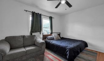 731-733 Seymour Ave, Columbus, OH 43205