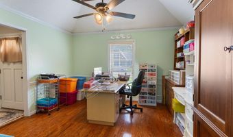 3027 YATES, Bartlett, TN 38134