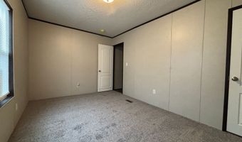 533 LEE ROAD 57 LOT 70, Auburn, AL 36832