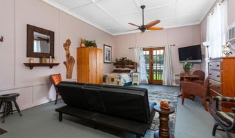 2988 SHORE Dr, Ashville, AL 35953