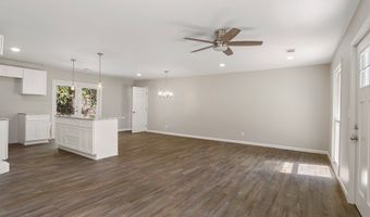 53 Bay Shore Dr, Apalachicola, FL 32320