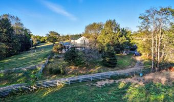 14105 LEE Hwy, Amissville, VA 20106