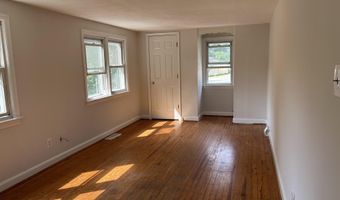 452 RARITAN Ave, Atco, NJ 08004