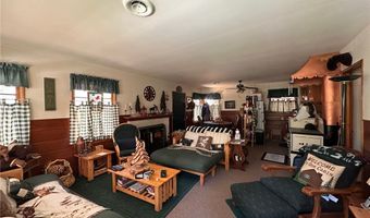 6005 Maries, Angelus Oaks, CA 92305