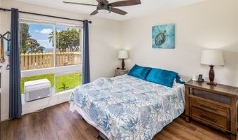 92-1175 Palahia St F104, Kapolei, HI 96707