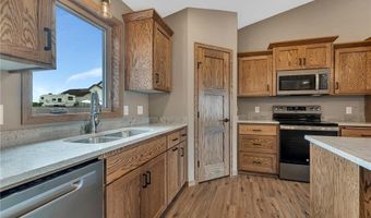 212 Woolgrass Way, Avon, MN 56310