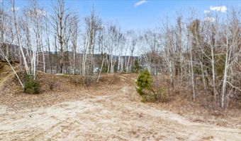 0 Gore/ Filmore Rd, Bennington, VT 05201