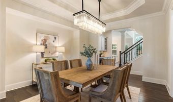 12920 Keystone Ct, Alpharetta, GA 30009
