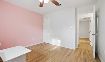 867 Washington St, Bay St. Louis, MS 39520