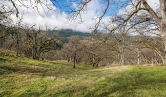 3727 Old Siskiyou Hwy, Ashland, OR 97520