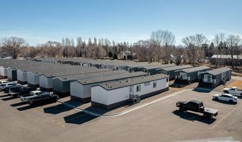 788 S Broadway St, Blackfoot, ID 83221