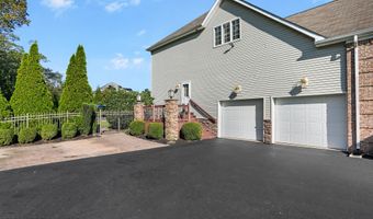 2227 Christopher Way, Allenwood, NJ 08720