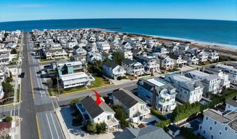 10 E 14th, Avalon, NJ 08202