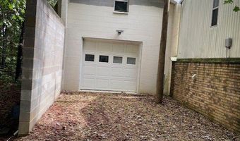 22 Red Oak Cir, Big Sandy, TN 38221