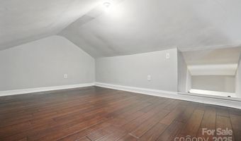 4235 Howie Cir, Charlotte, NC 28205