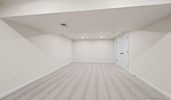 7264 Siena Way C, Boulder, CO 80301