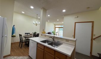 15503 Gateway Path 128, Apple Valley, MN 55124