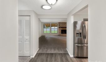 2222 Merimac Dr, Charlotte, NC 28273