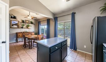 11677 W Cove Crest Dr, Bellemont, AZ 86015