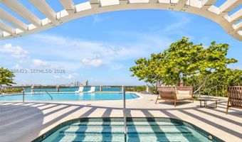 1135 103rd St 304, Bay Harbor Islands, FL 33154