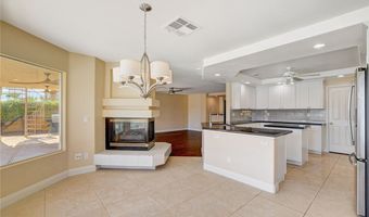 2707 Mallard Landing Ave, Henderson, NV 89074