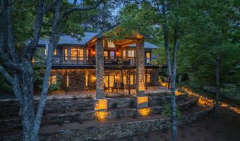 591 LAKE POINTE Dr, Arley, AL 35541