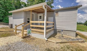 647 645 Seaton Rd, Afton, TN 37616