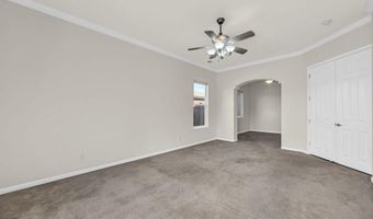 609 St Andrews Dr, Dayton, NV 89403