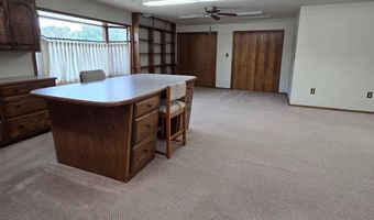 306 1st St, Alva, OK 73717