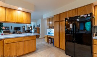 400 E 9th Ave, Big Timber, MT 59011