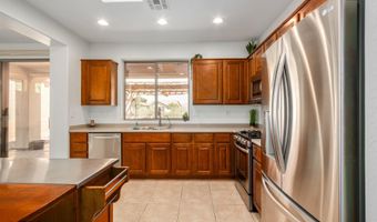 41313 N ROLLING GREEN Way, Anthem, AZ 85086