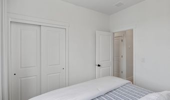 538 S 900 W, American Fork, UT 84003