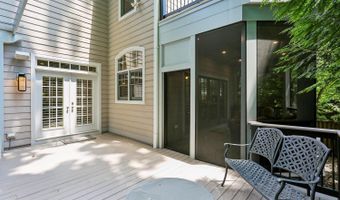 5114 WESSLING Ln, Bethesda, MD 20814
