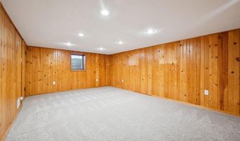 540 156th Ln NW, Andover, MN 55304