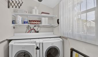 3114 TINDER Pl, Bowie, MD 20715