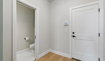 8081 Sacred Frst, Arcadia, OK 73007