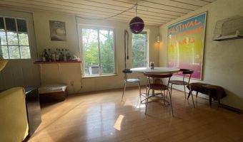 66 Blackberry Ln, Andes, NY 13731