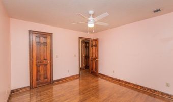 235 River Dr, Barnwell, SC 29812