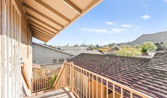 630 Arthur Ave, Henderson, NV 89015