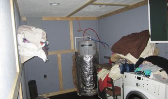 1356 Cr 180, Blue Springs, MS 38828