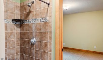 4314 E Graf St, Bozeman, MT 59715