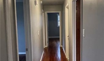 1812 K Sts, Alexander City, AL 35010