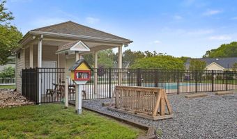 140 OCEAN FARM Dr, Frankford, DE 19945