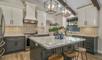 10549 Anaheim Dr, La Mesa, CA 91941