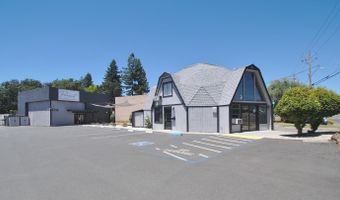 4735 Old Redwood Hwy, Santa Rosa, CA 95403
