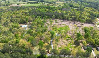 452 Terry White Rd, Aragon, GA 30104