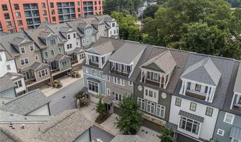 289 Heritage Ln, Atlanta, GA 30316