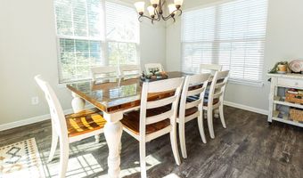 9239 Thames Dr, Avon, IN 46123