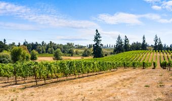 21338 OAK Ln, Aurora, OR 97002