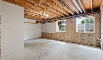 2232 E Shoshone Ave, Athol, ID 83801
